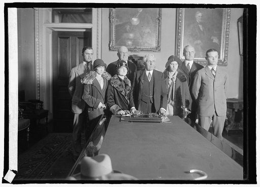 George Junior Republic with Kellogg
