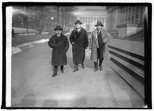 Greek Debt Funding Com., 1/14/26