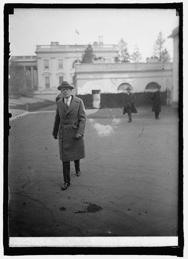 Rep. R.E. Updike, 1/2/26