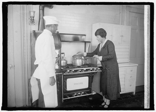 Mary Roberts Rinehart, 1/13/26