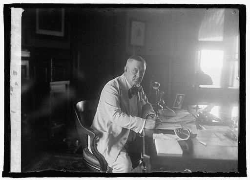 P.M.G. Harvey New, 7/7/25