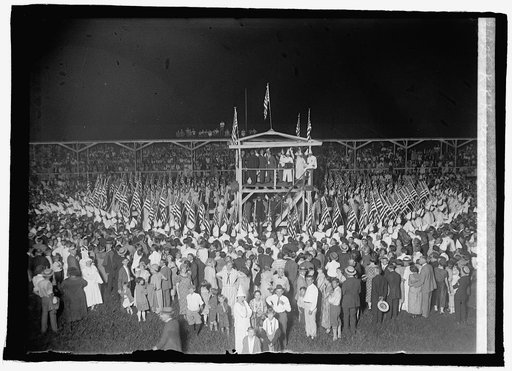 KKK Services