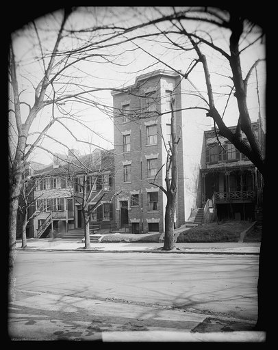 Times, 915-20 St., N.W., [Washington, D.C.