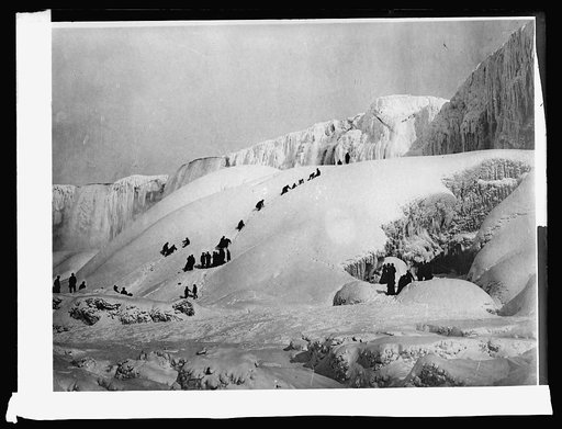 Niagara Falls
