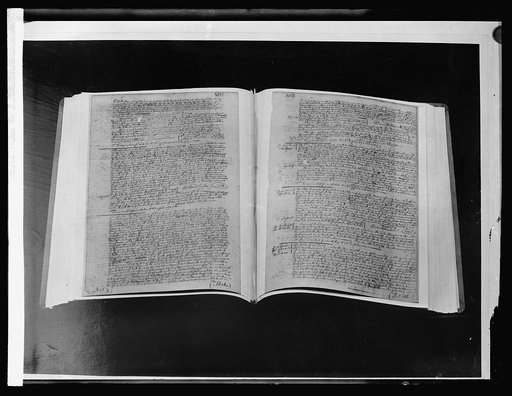 Congressional Library, [Washington, D.C.