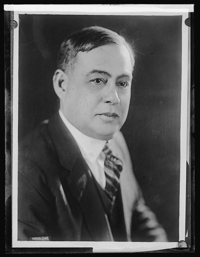 Henry J. Lyman, The Duke of Kahoho