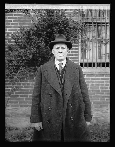 W.E. Viett, Rockville, [Maryland