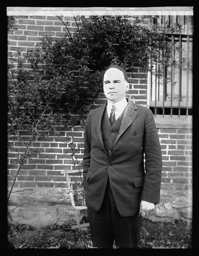 F.L. Thomas, Sandy Springs