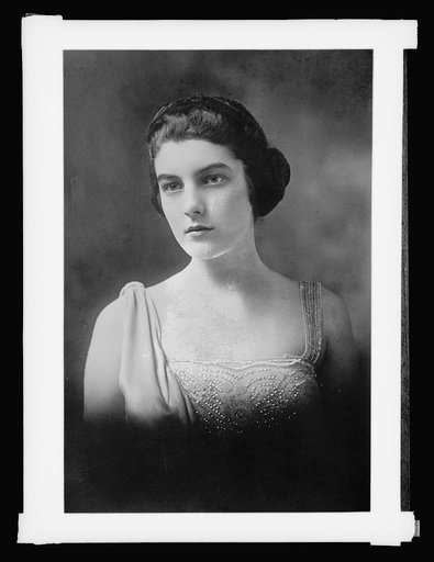 Moncure, R.L.; copy of Andy Daniel