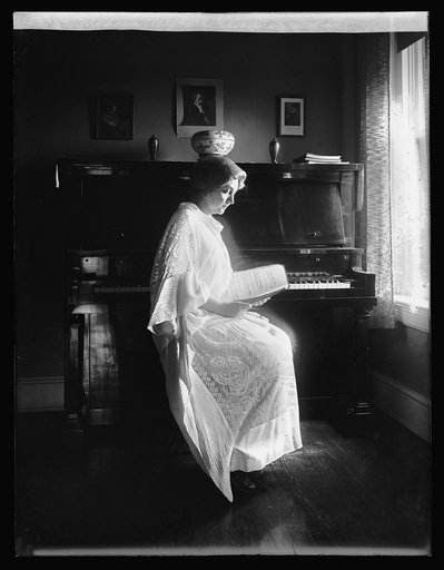 Madam Michael Kwaprozewska