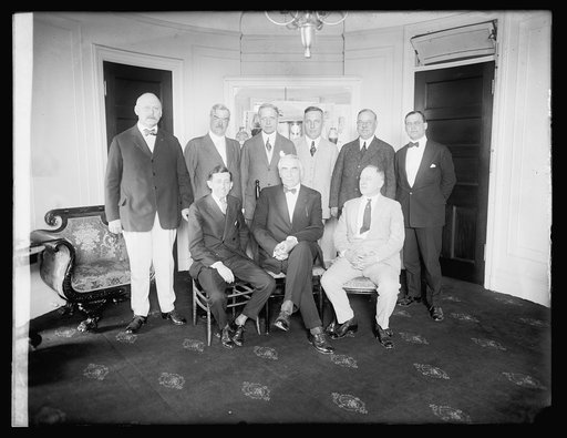 Republican Com. & Harding, 6/22/20