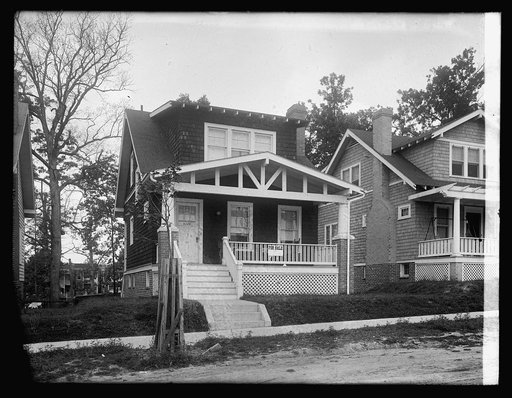 Times, 4322 7 St., N.W., [Washington, D.C.