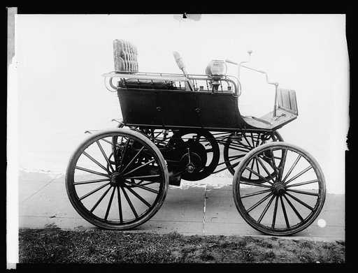 Oldsmobile