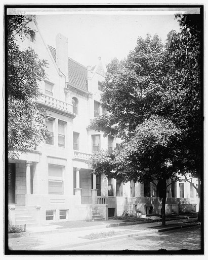 Times, 172-31 P, [Washington, D.C.