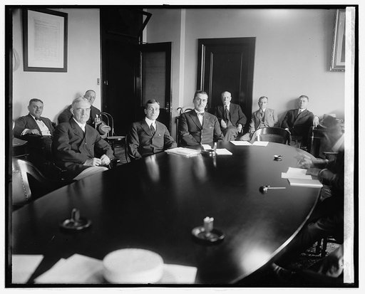 Federal Water Power Com. Payne, Baker & Meredith