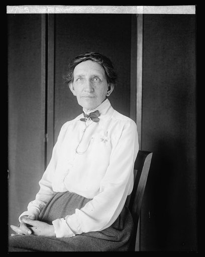 Eliz. Hyde Sirvent