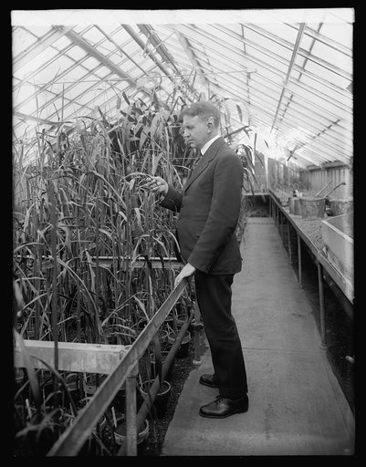 D.A.R. Shantz, 1/7/21