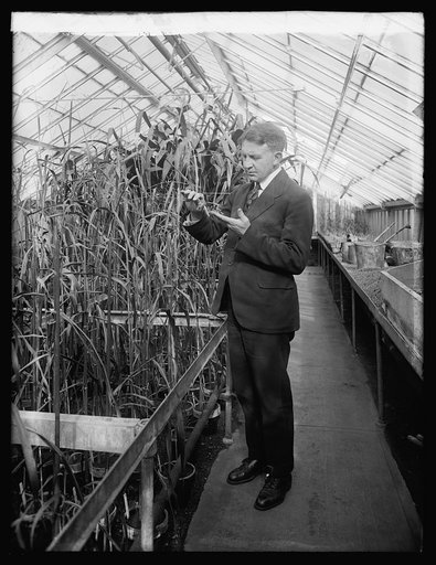 Dr. R.L. Shantz, 1/7/21