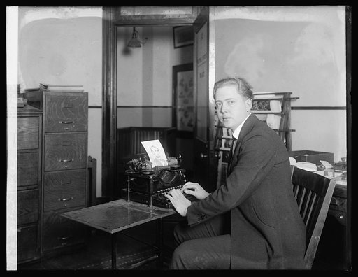 Hobart Reese, 2/7/22