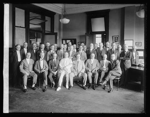 Post Ofc. Inspectors, 7/17/22