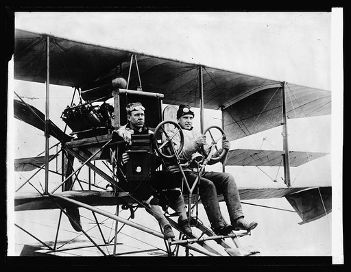 Pres. Grobby[?], 8/31/22
