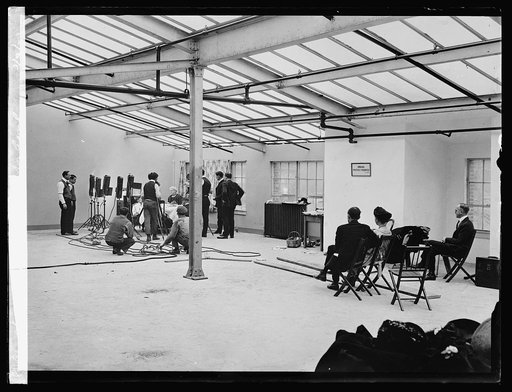 Photographic Laboratory, Dept. Agrl., 3/9/23