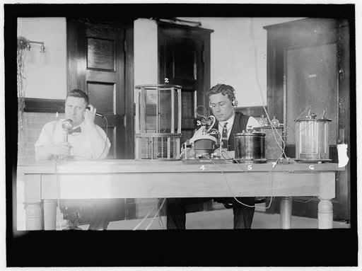 LABORATORY