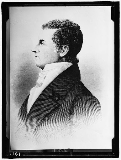 PHOTO OF ENGRAVING