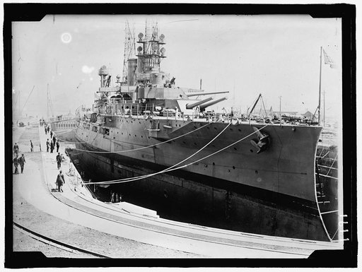 SHIP