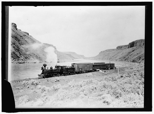 Train