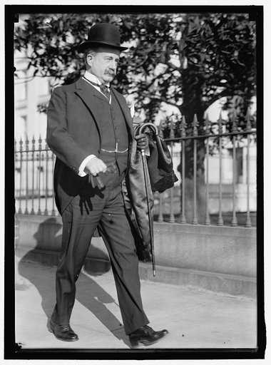 WILLIAM, JOHN SKELTON