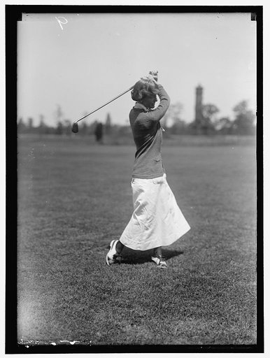 NIEWBOLD, MRS.
