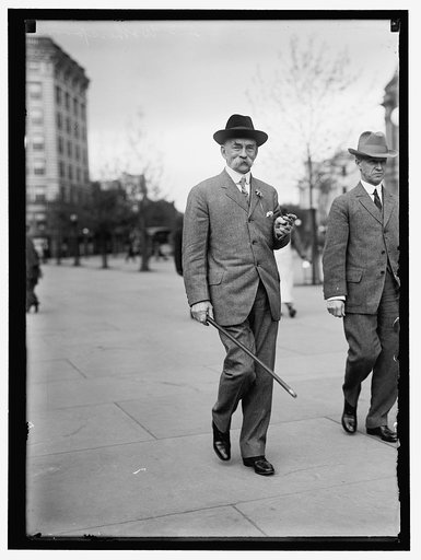 WITHERSPOON, GENERAL