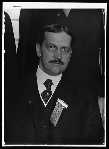 WHEELER, HARRY