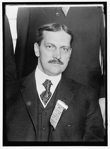 WHEELER, HARRY