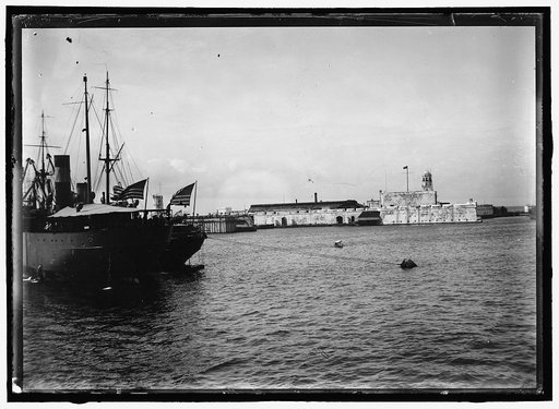Veracruz, Mexico