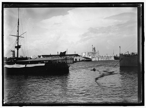 Veracruz, Mexico