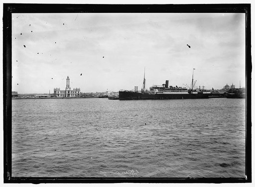 Veracruz, Mexico