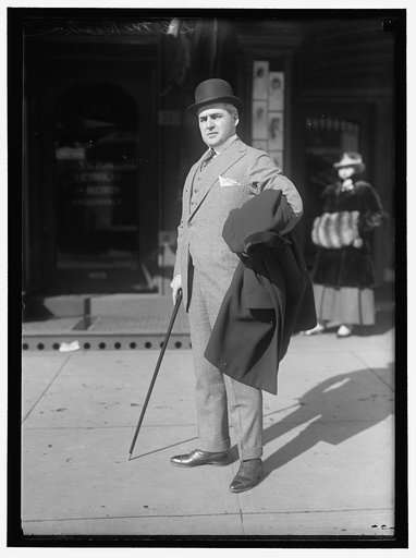 REED, L.C.M.