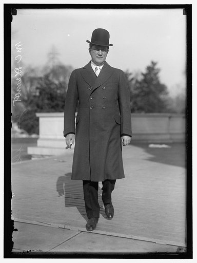 McDermot