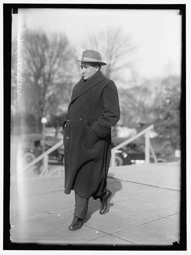 McARTHUR, CLIFTON N.