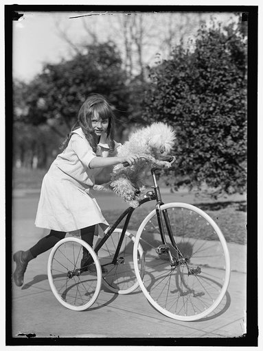 MARYE, HELEN