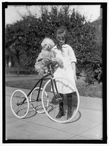 MARYE, HELEN