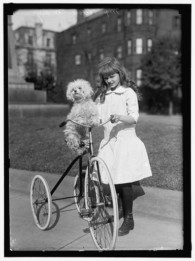 MARYE, HELEN