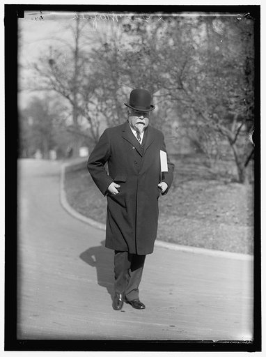 WARFIELD. GOVERNOR