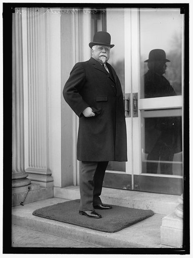 WARFIELD. GOVERNOR
