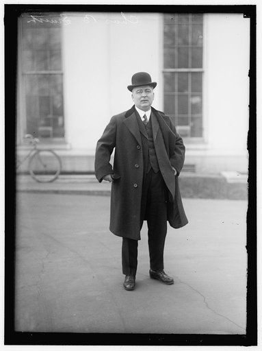 SMITH, CHARLES B.
