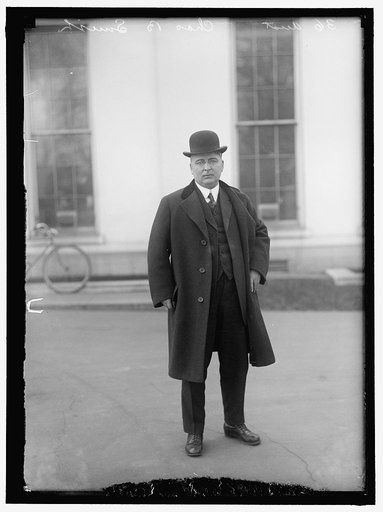 SMITH, CHARLES B.
