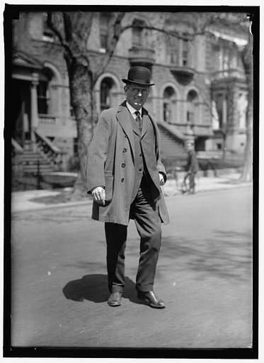 BRANDEIS, LOUIS