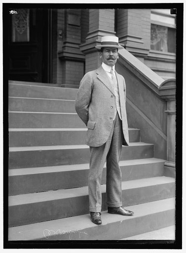 Eliseo Arredondo of Mexico